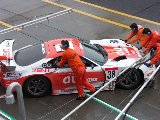 041119_Suzuka174.jpg