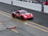 041119_Suzuka175.jpg