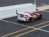 041119_Suzuka176.jpg