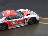 041119_Suzuka178.jpg