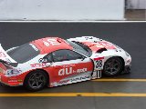 041119_Suzuka179.jpg