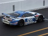 041119_Suzuka184.jpg