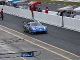 041119_Suzuka187.jpg