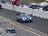 041119_Suzuka188.jpg