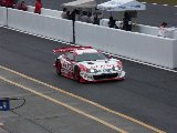 041119_Suzuka190.jpg