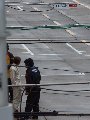 041119_Suzuka193.jpg