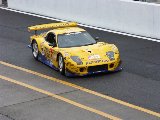 041119_Suzuka195.jpg