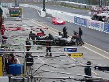 041119_Suzuka197.jpg