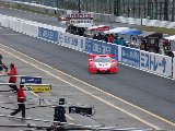 041119_Suzuka198.jpg