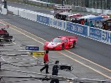 041119_Suzuka199.jpg