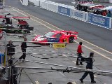 041119_Suzuka200.jpg