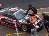 041119_Suzuka202.jpg