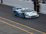 041119_Suzuka203.jpg