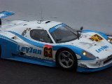 041119_Suzuka204.jpg