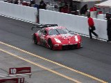 041119_Suzuka205.jpg