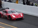 041119_Suzuka206.jpg