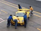 041119_Suzuka207.jpg