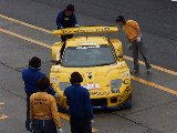 041119_Suzuka208.jpg