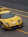 041119_Suzuka209.jpg