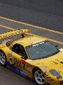 041119_Suzuka210.jpg