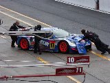 041119_Suzuka213.jpg