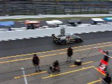 041119_Suzuka215.jpg