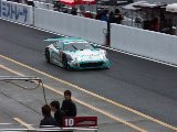 041119_Suzuka216.jpg