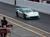 041119_Suzuka217.jpg