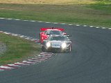 041120_Suzuka164.jpg