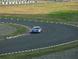 041120_Suzuka165.jpg