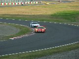 041120_Suzuka166.jpg