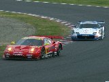 041120_Suzuka167.jpg