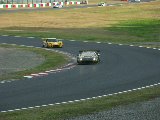 041120_Suzuka168.jpg