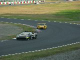 041120_Suzuka169.jpg