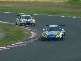 041120_Suzuka170.jpg