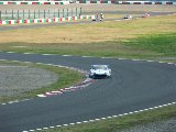 041120_Suzuka171.jpg