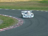 041120_Suzuka172.jpg