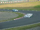 041120_Suzuka173.jpg