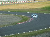 041120_Suzuka174.jpg