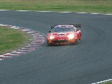 041120_Suzuka175.jpg