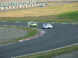 041120_Suzuka176.jpg