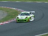 041120_Suzuka177.jpg