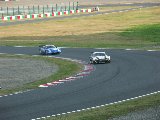 041120_Suzuka178.jpg