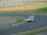 041120_Suzuka179.jpg