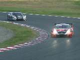 041120_Suzuka180.jpg