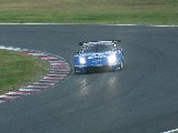 041120_Suzuka181.jpg