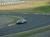 041120_Suzuka182.jpg