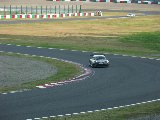 041120_Suzuka183.jpg