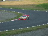 041120_Suzuka184.jpg