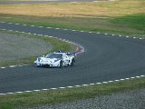 041120_Suzuka185.jpg